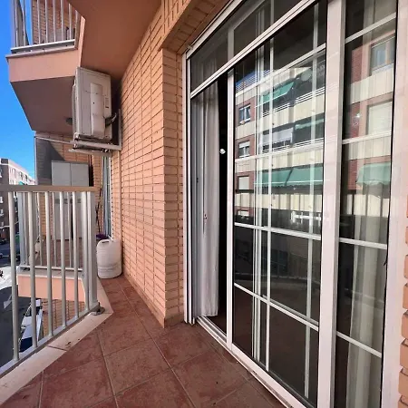 3br Family Near Ac Tv17