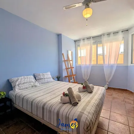 3br Family Near Ac Tv17 Apartment *